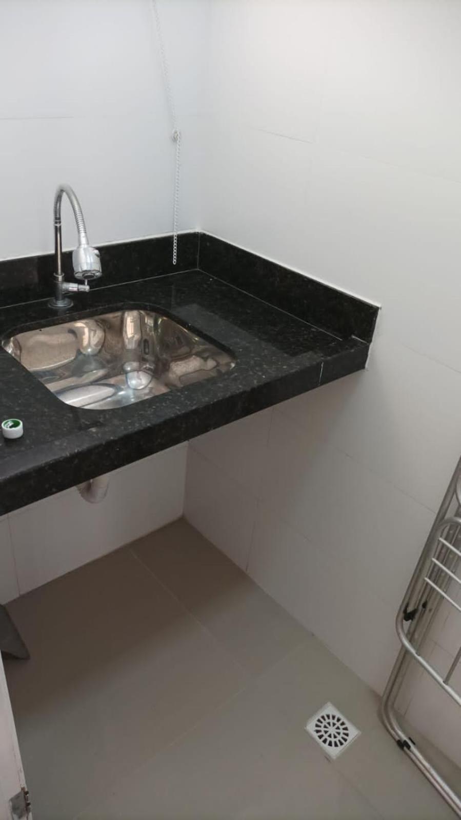 Holiday home Lelis Casa - Enseada - Sp - 02 Qd Da Praia, Conforto E Tranquilidade Guaruja